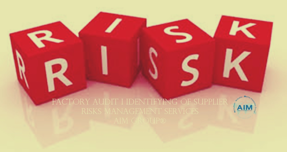 Factory_Audit_services_Identifying_supplier_risk_management