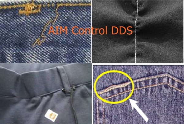Defect_sorting_service_for_Garment_AIMControl_Inspection