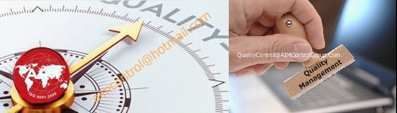 Factory_goods_inspection_certificate_ensures_quality_quantity_services_AIM_Control
