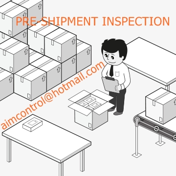 Factory_goods_inspection_audit_services_AIM_Control
