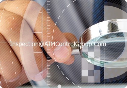 Factory_goods_inspection_certificate_experts_services_AIM_Control