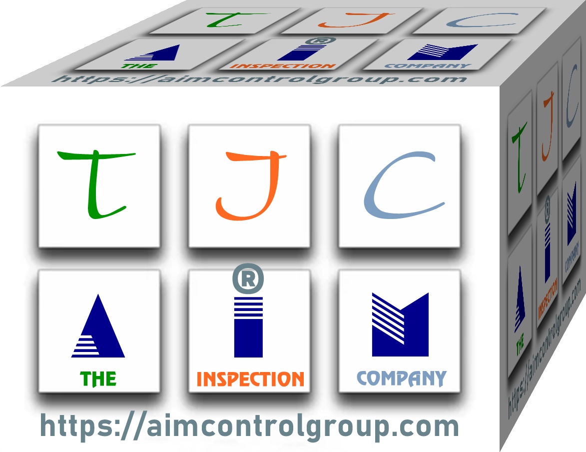 the_inspection_company_aimgroup