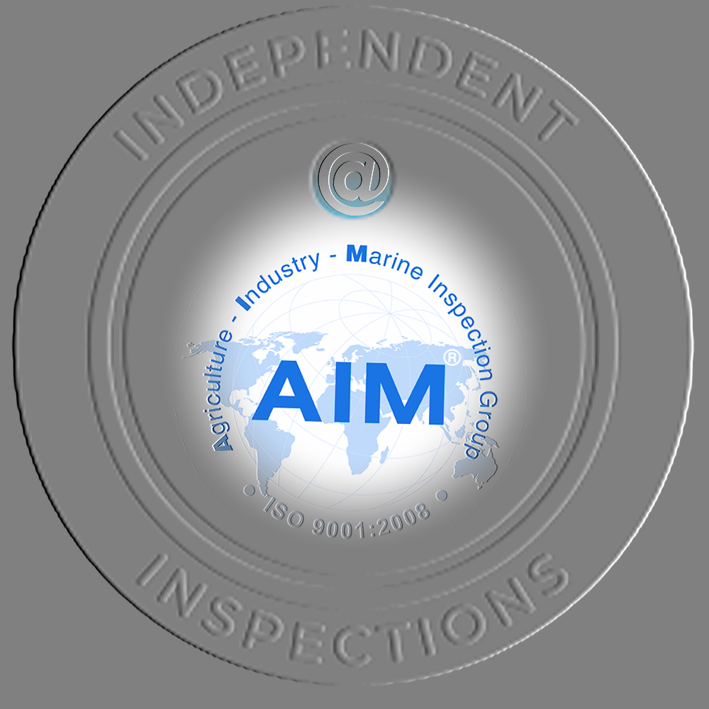the_inspection_company_independent