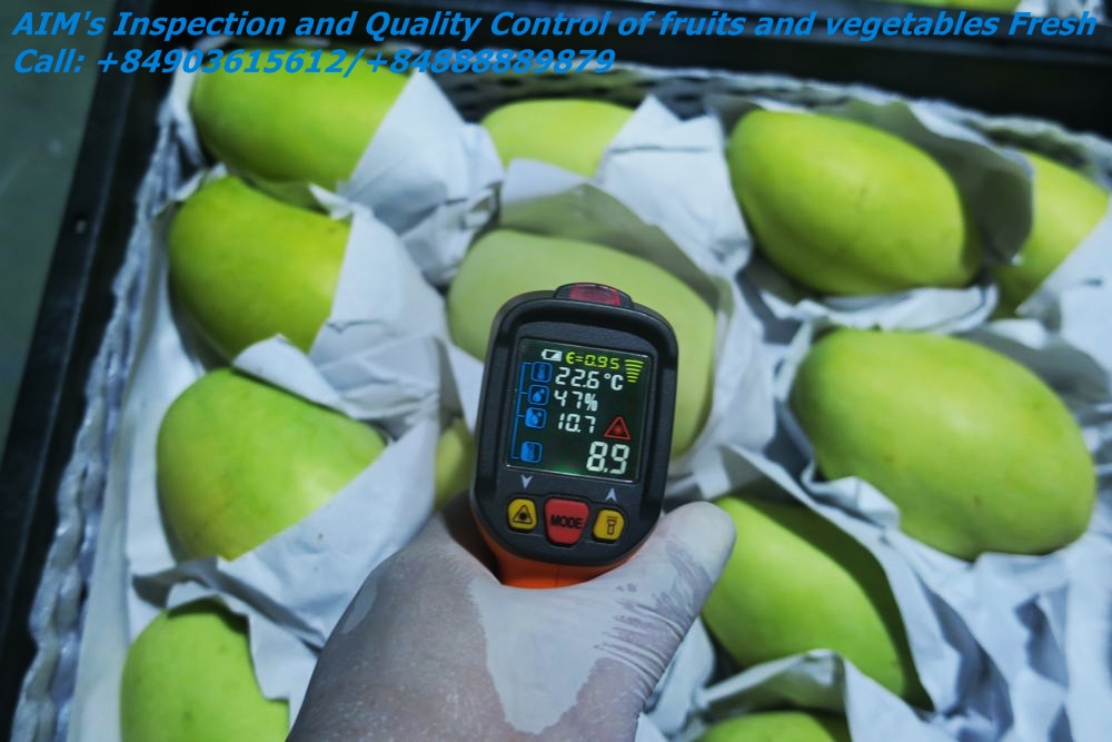 AIM_Inspection_Quality_Control_of_fruits_and_vegetables_Fresh
