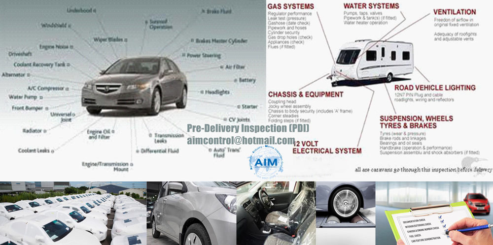 pre_delivery_inspection_for_vehicles_services_AIM_Control