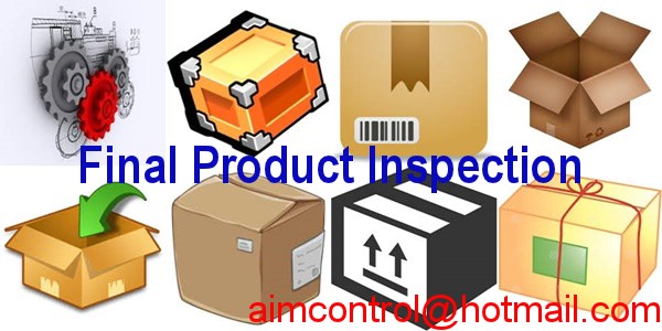 Quality_Inspection_of_Cargo_vs_Product_at_final_services_AIM_Control