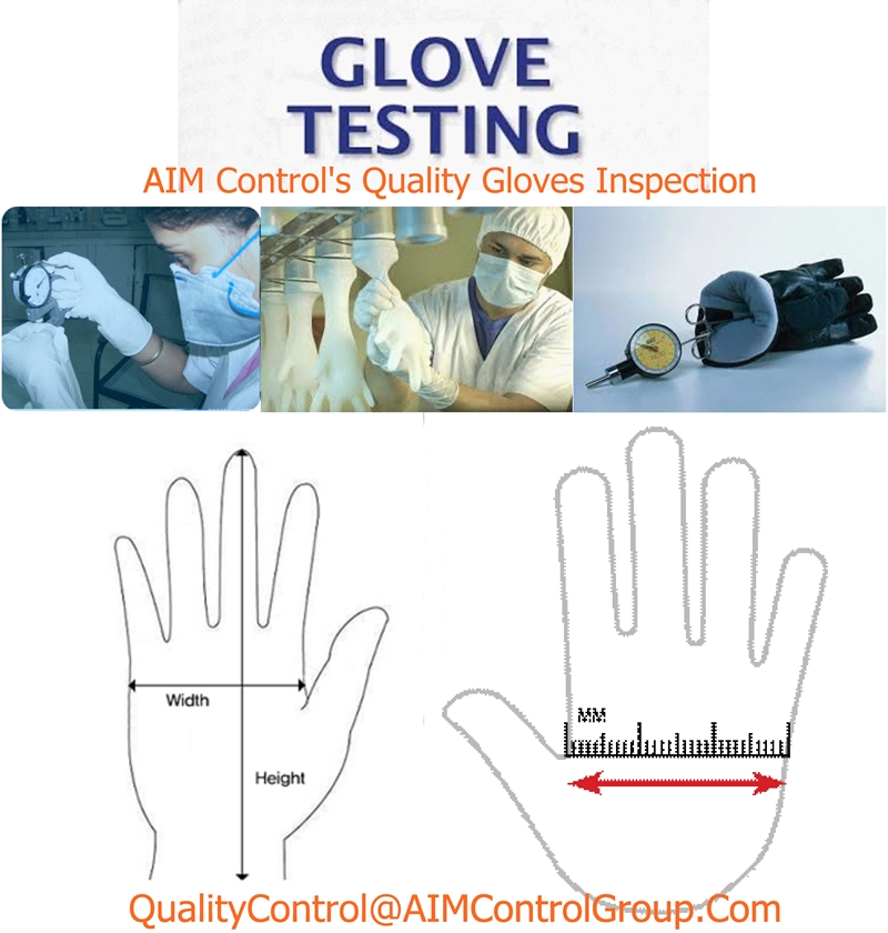 AIM_Control_Quality_Gloves_Inspection_AIM_Control