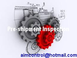 Pre_shipment_Inspection__AIM_Control