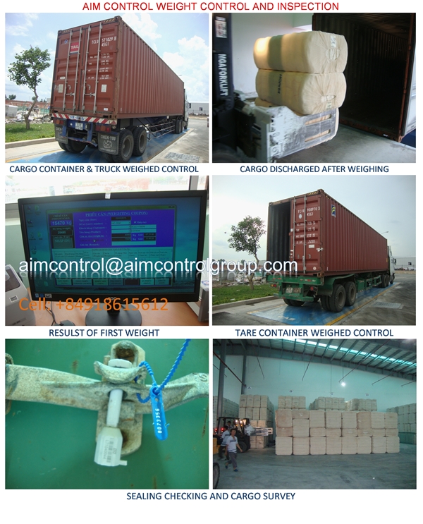 Weight_control_cargo_and_goods_inspection_AIM_Control