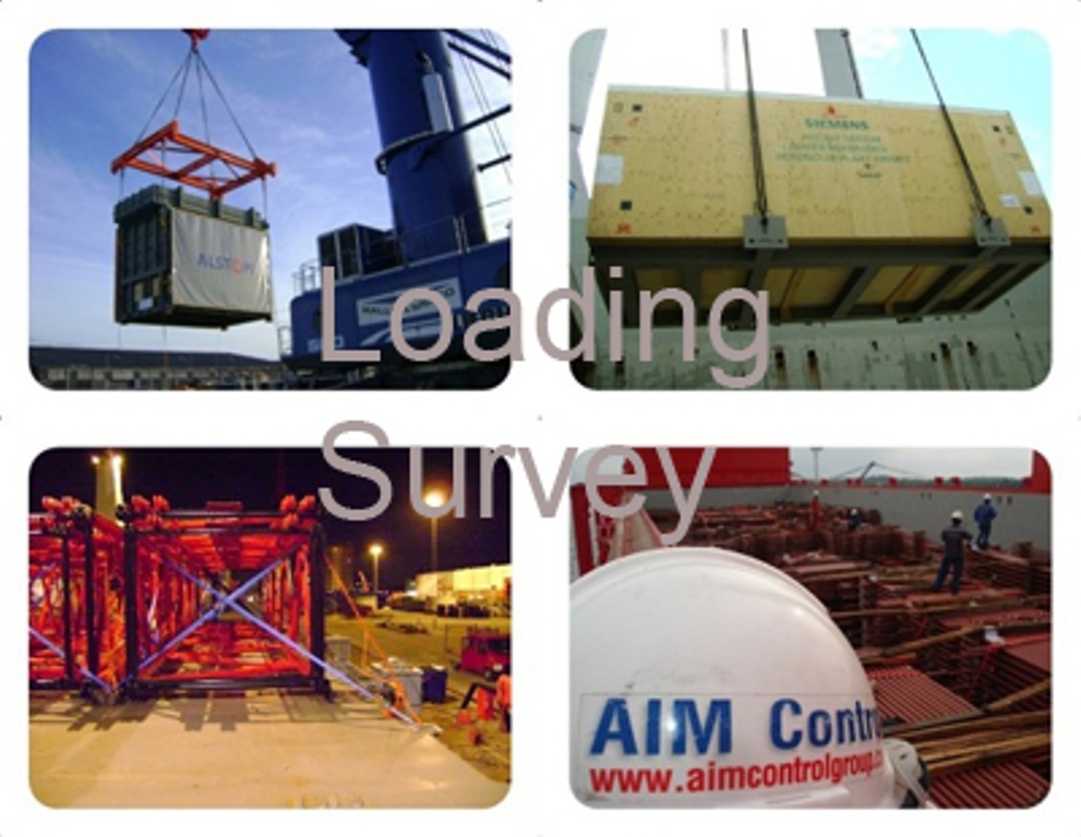 cargo_and_goods_inspection_Heavy_lift_Loading_supervsion__unloading_survey