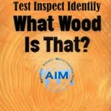 Timber Wood quality inspection