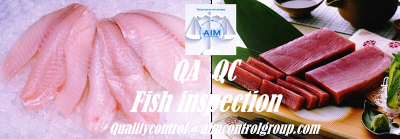 AIM-fish-fillet-quality-control-inspection