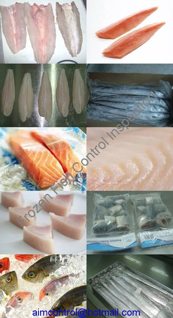 Frozen-fish-fillet-quality-control-inspection-certification