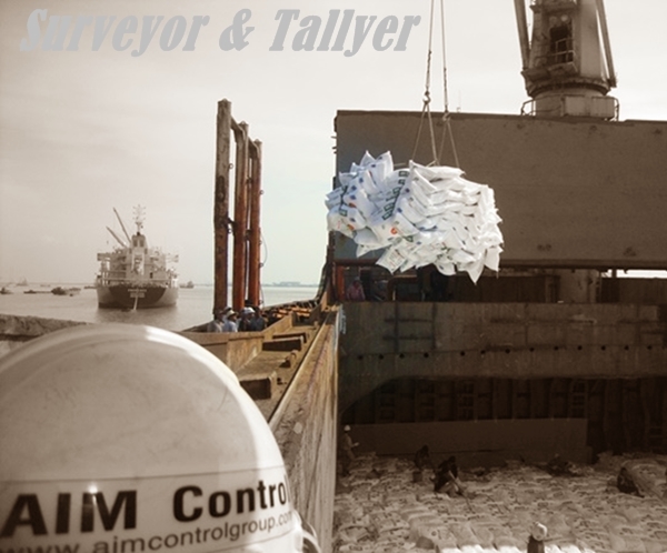Ship_surveyor_quality_inspector_quantity_tallyer06_