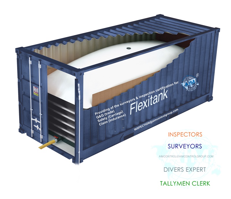 flexitank_inspection