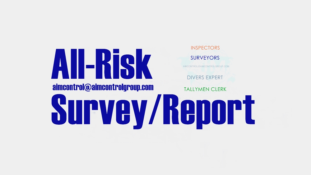 all_risk_survey