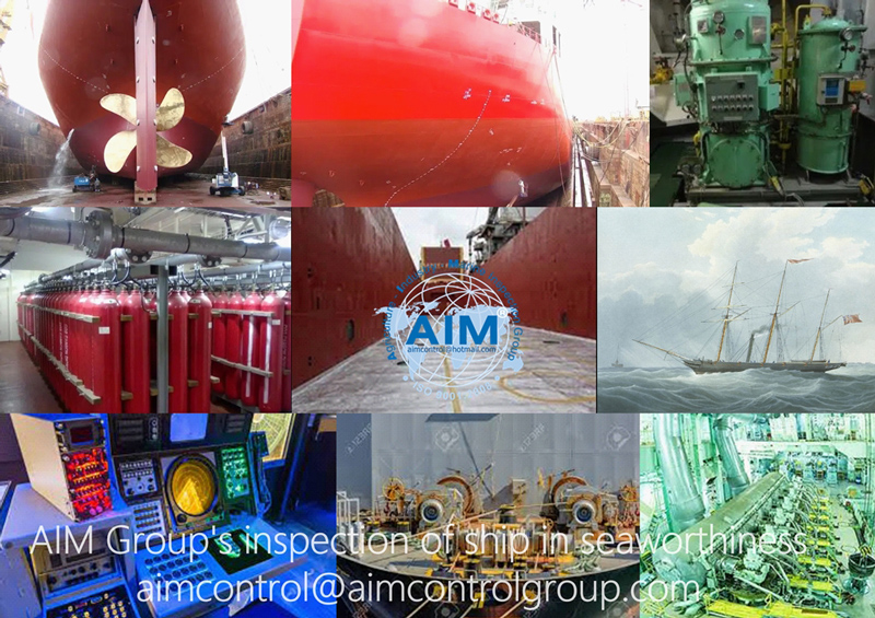 ship_seaworthiness_inspection_giam_dinh_dieu_kien_an_toan_di_bien_cua_tau_aimcontrolgroupcom