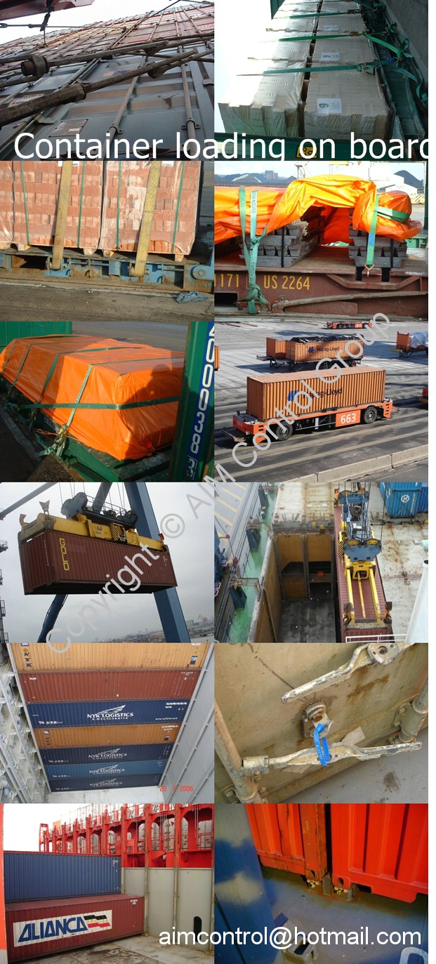 Container_loading_supervision - surveyors