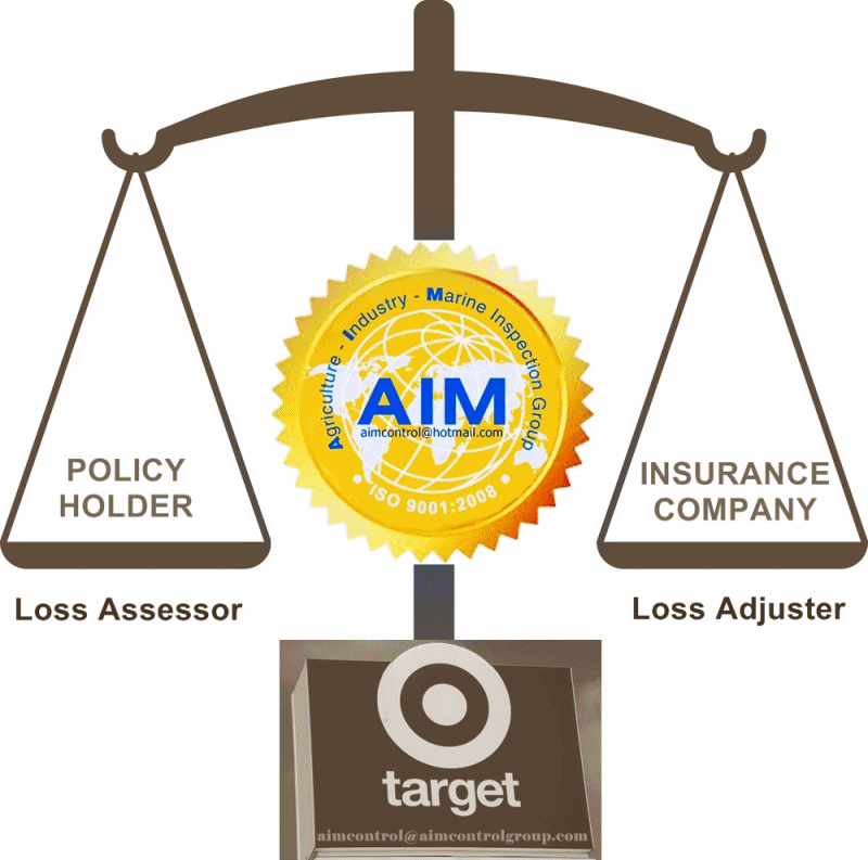 AIM-Loss-Assessor-Loss-Adjuster-services-in-Vietnam-Asia-Global
