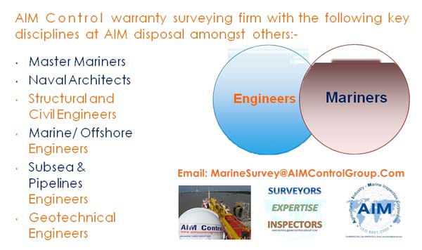 Marine_Warranty_Survey_Surveyor_Company_in_Global