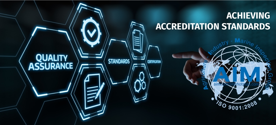 Accreditation-Standards-quality-inspection-certification