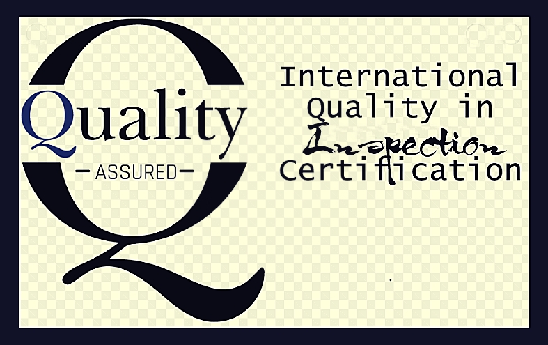 assurance-quality-inspection-certification-organization
