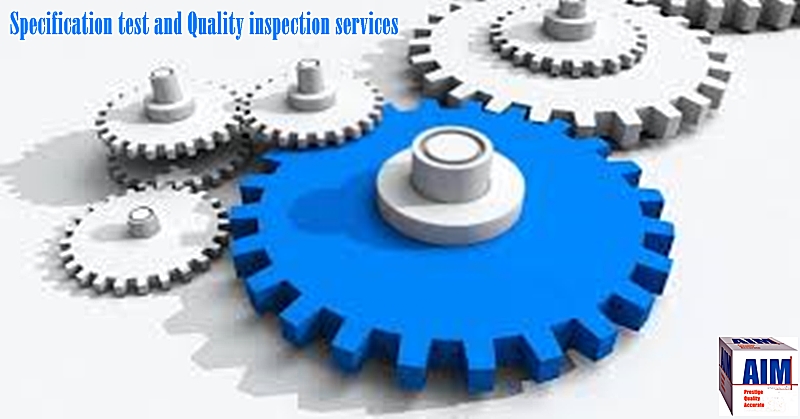 Purposes_of_conducting_the_specification_test_and_quality_inspection_services