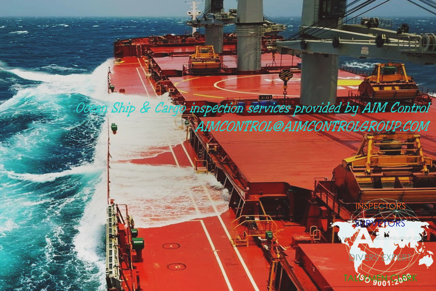 Marine_Ship_Surveyor_Company