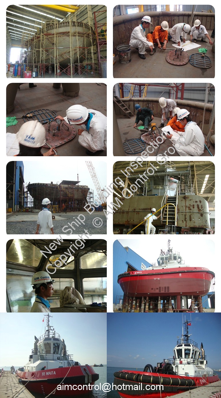 a_new_building_marine_ship_surveyor