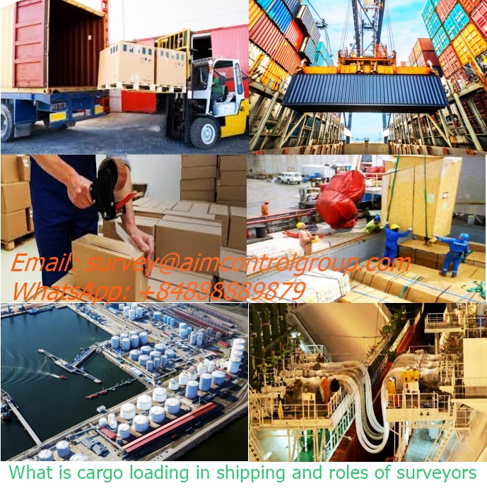 What_is_cargo_loading_in_shipping_and_roles_of_surveyors