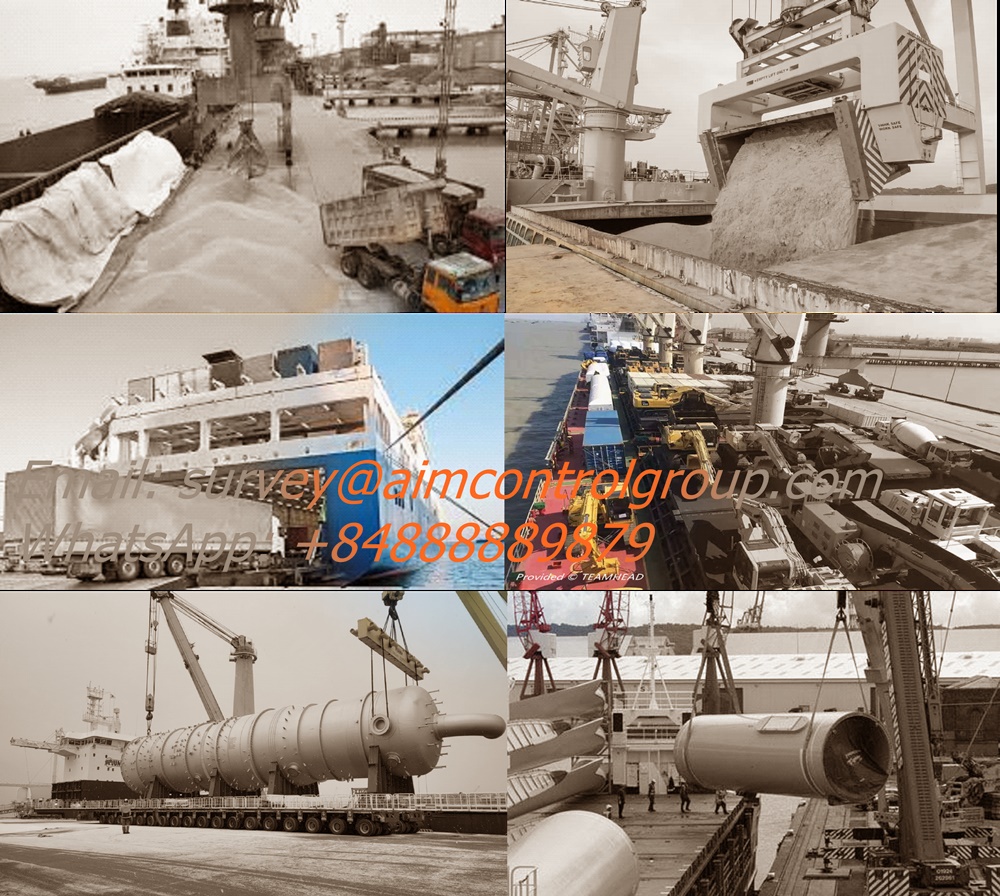 What_is_cargo_loading_in_shipping_and_surveyor_roles