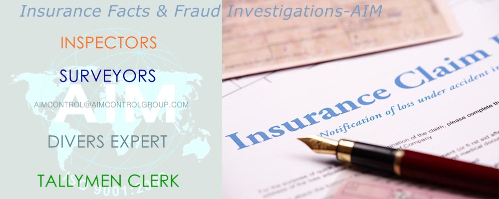 Insurance_Facts_Fraud_Claim_Investigation_investigator_Company_AIM