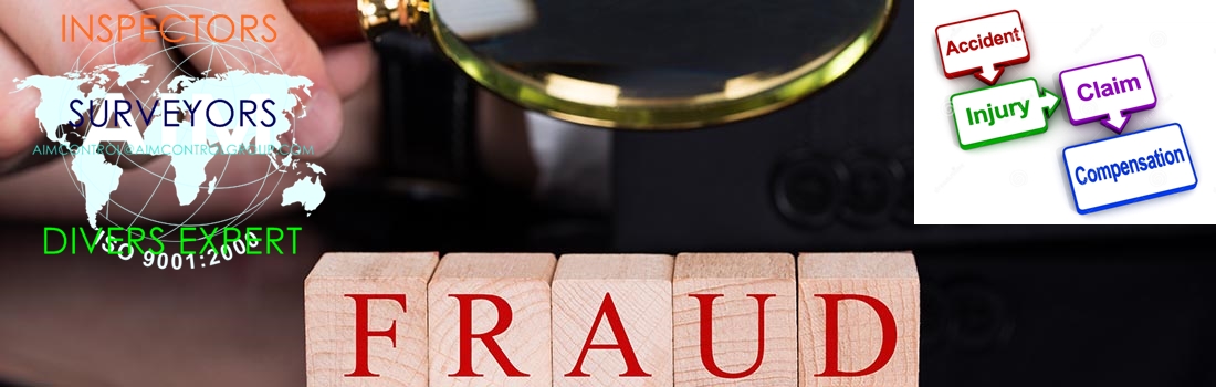 Insurance_claim_fraud_investigation_company_AIM