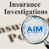 Insurance Claim Investigation