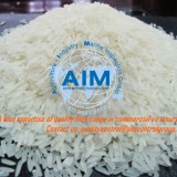 Risk claims loss expertise of quality Rice cargo in commercial vs insurance