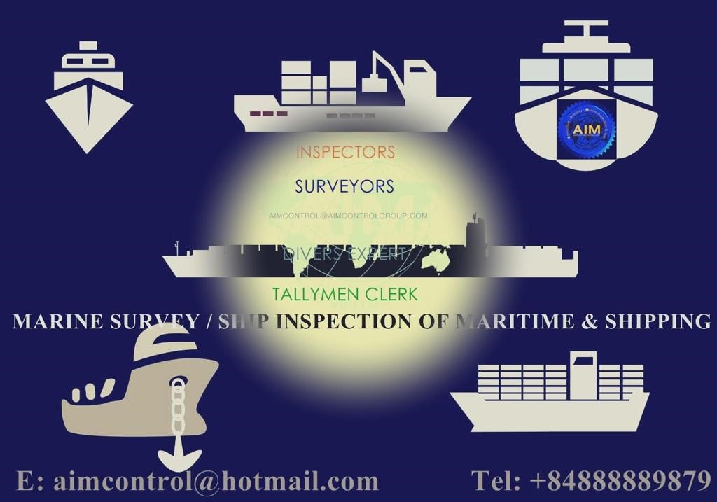 marine-risk-management-for-ship-owner