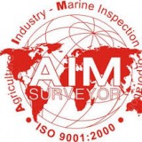 Inspector Surveyor Investigator Tally clerk Supervisor Diver in Vietnam