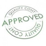 Giám định đảm bảo chất lượng và kiểm tra chất lượng QA QC