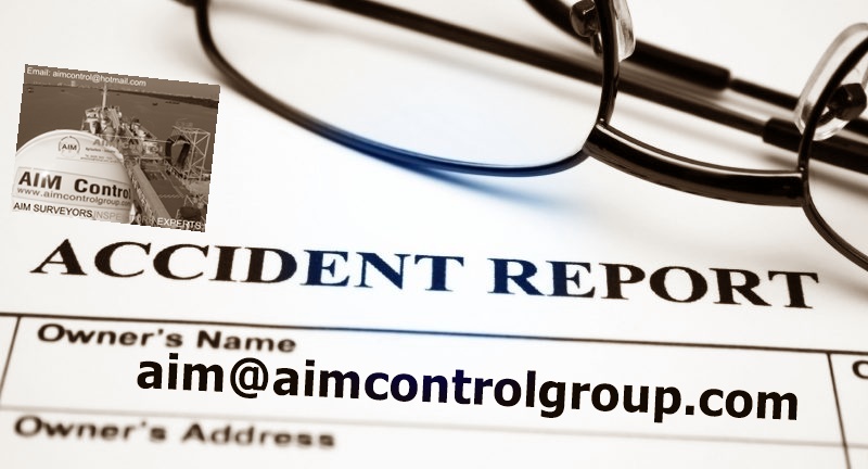 aimcontrolgroup.com-marine-casualty-and-accident-investigation.html