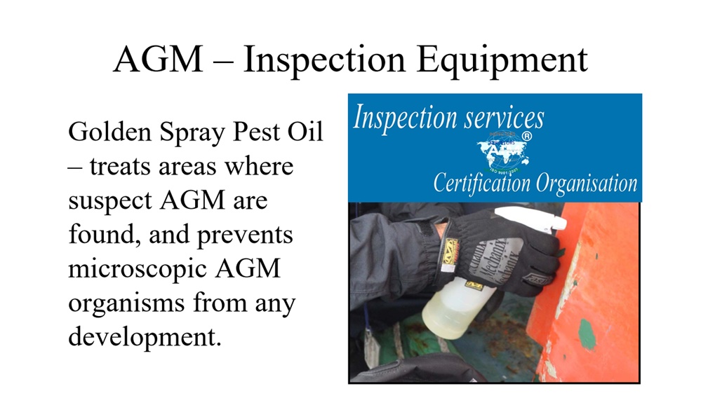 Asian_gypsy_moth_AGM_certification