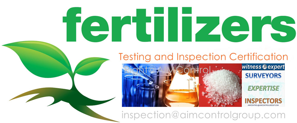 Fertilizers_Testing_and_Inspection_Certification