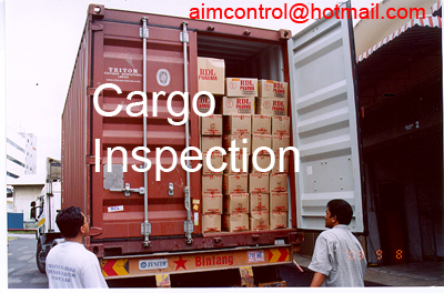 Tallying_services_and_survey_for_goods_cv_container