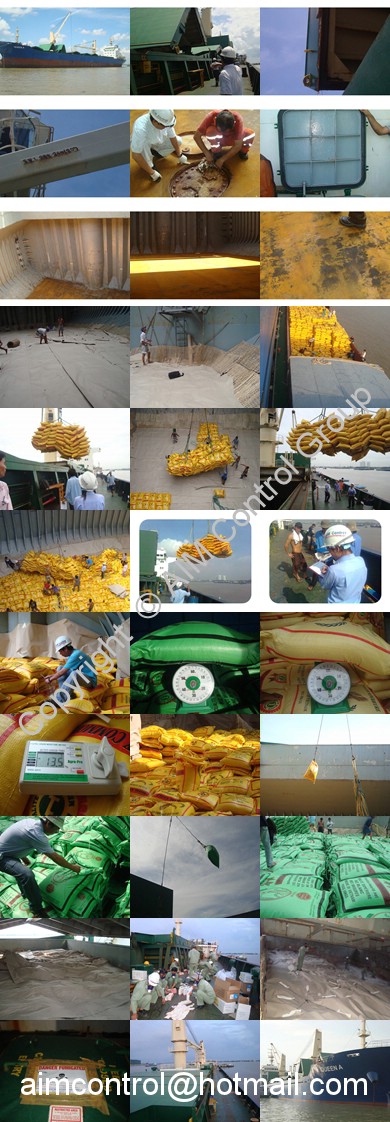 Loading_inspection_discharging_surveillance_and_tallying_services_for_Rice_AIM_Control