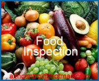 agricultural-commodities-quality-inspection-services - Laboratory
