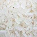 Long grain white rice inspection certification