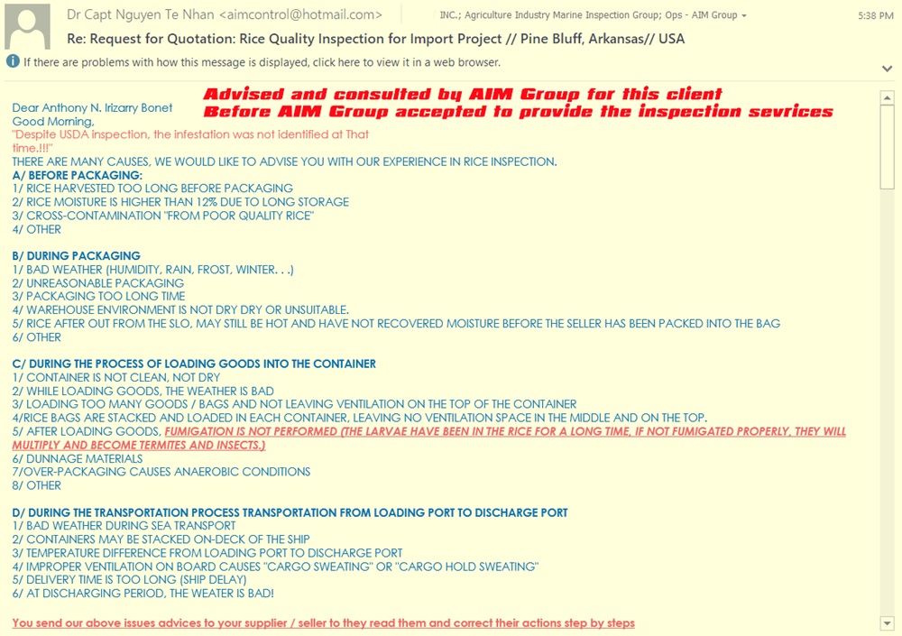 Advised_and_consulted_by_aim_group_for_this_client_on_the_solves