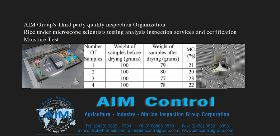 rice_under_moisture__testing_analysis_inspection_services_certification