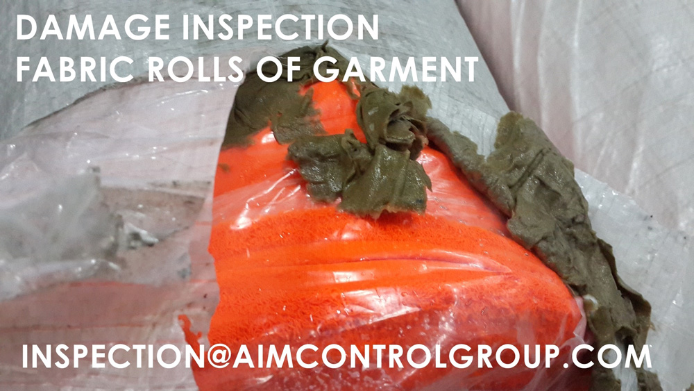 claim-inspections-for-goods_Quality_rolled_fabrics - AIM_Group