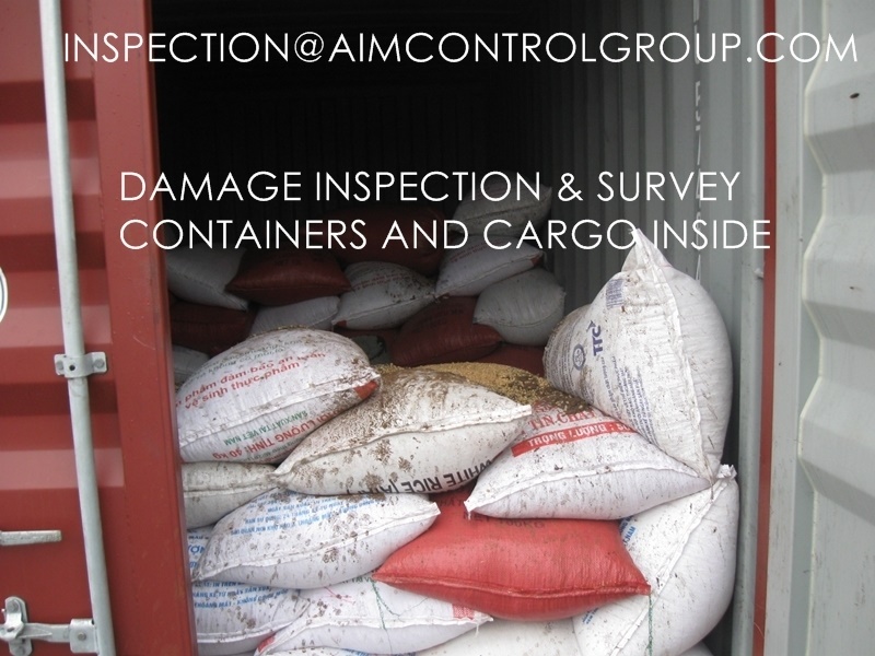 claim-inspections-for-goods-and-container_AIM_Group
