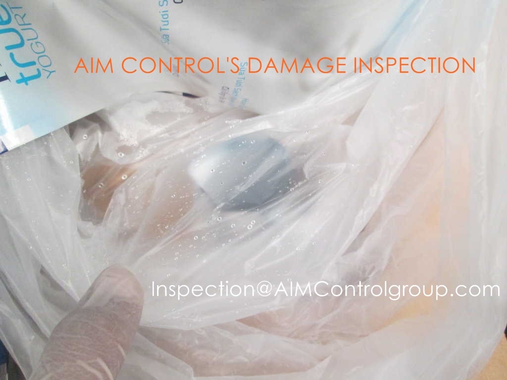 claim-inspections-for-goods_Quality_packaging_materials - AIM_Group